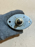 Load image into Gallery viewer, BMW N51 N52 Valvetronic Eccentric Shaft Actuator Motor 7548388 1137 7548388 OEM