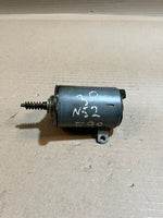 Load image into Gallery viewer, BMW N51 N52 Valvetronic Eccentric Shaft Actuator Motor 7548388 1137 7548388 OEM