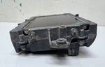 Load image into Gallery viewer, 2009-2012 Mercedes-Benz GLK350 Navigation LCD Screen Monitor A2048205797 X204 OEM
