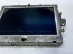 Load image into Gallery viewer, 2009-2012 Mercedes-Benz GLK350 Navigation LCD Screen Monitor A2048205797 X204 OEM
