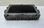 Load image into Gallery viewer, 2009-2012 Mercedes-Benz GLK350 Navigation LCD Screen Monitor A2048205797 X204 OEM