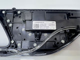 2016-2025 Mercedes-Benz C300 Front Right Door Panel Trim A2069002019 W206 C-Class OEM
