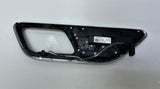 2016-2025 Mercedes-Benz C300 Front Right Door Panel Trim A2069002019 W206 C-Class OEM
