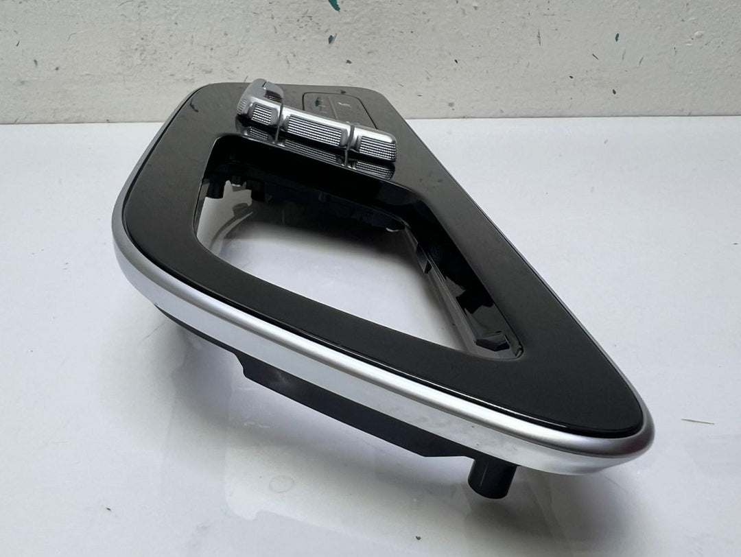 2016-2025 Mercedes-Benz C300 Front Right Door Panel Trim A2069002019 W206 C-Class OEM