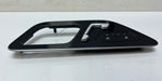 Load image into Gallery viewer, 2016-2025 Mercedes-Benz C300 Front Right Door Panel Trim A2069002019 W206 C-Class OEM