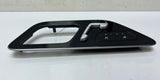 2016-2025 Mercedes-Benz C300 Front Right Door Panel Trim A2069002019 W206 C-Class OEM