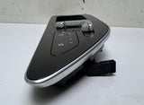 2016-2025 Mercedes-Benz C300 Front Right Door Panel Trim A2069002019 W206 C-Class OEM