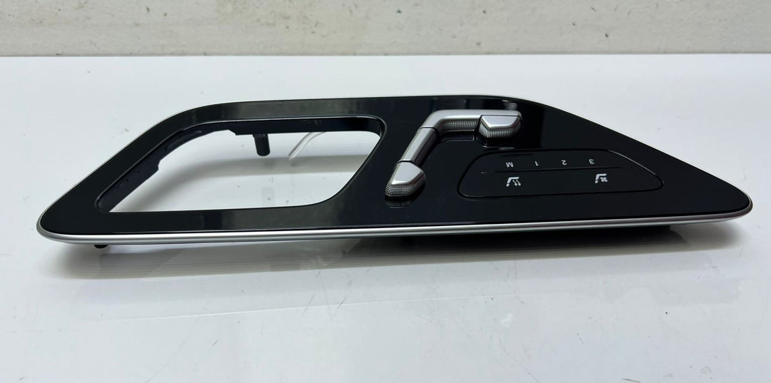 2016-2025 Mercedes-Benz C300 Front Right Door Panel Trim A2069002019 W206 C-Class OEM