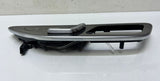 2016-2025 Mercedes-Benz C300 Front Right Door Panel Trim A2069002019 W206 C-Class OEM