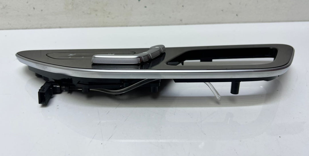 2016-2025 Mercedes-Benz C300 Front Right Door Panel Trim A2069002019 W206 C-Class OEM