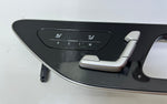 Load image into Gallery viewer, 2016-2025 Mercedes-Benz C300 Front Right Door Panel Trim A2069002019 W206 C-Class OEM