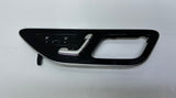 2016-2025 Mercedes-Benz C300 Front Right Door Panel Trim A2069002019 W206 C-Class OEM