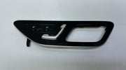 2016-2025 Mercedes-Benz C300 Front Right Door Panel Trim A2069002019 W206 C-Class OEM