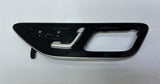 2016-2025 Mercedes-Benz C300 Front Right Door Panel Trim A2069002019 W206 C-Class OEM