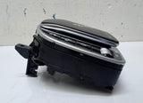 2020-2022 Mercedes-Benz GLC300 Center Console Touchpad Controller A2539000008 X253 OEM