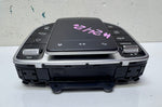 Load image into Gallery viewer, 2020-2022 Mercedes-Benz GLC300 Center Console Touchpad Controller A2539000008 X253 OEM