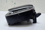 2020-2022 Mercedes-Benz GLC300 Center Console Touchpad Controller A2539000008 X253 OEM