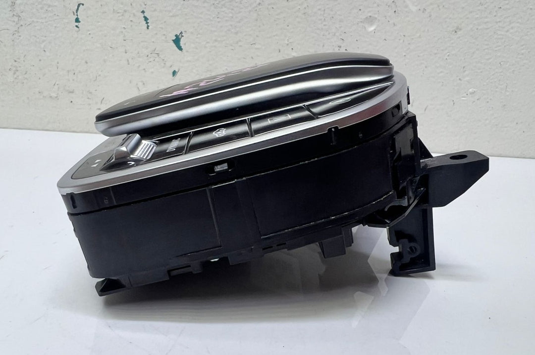 2020-2022 Mercedes-Benz GLC300 Center Console Touchpad Controller A2539000008 X253 OEM