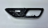 2022-2026 Mercedes-Benz C300 Power Seat Switch A2069000619 W206 C-Class OEM