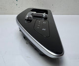 2022-2026 Mercedes-Benz C300 Power Seat Switch A2069000619 W206 C-Class OEM
