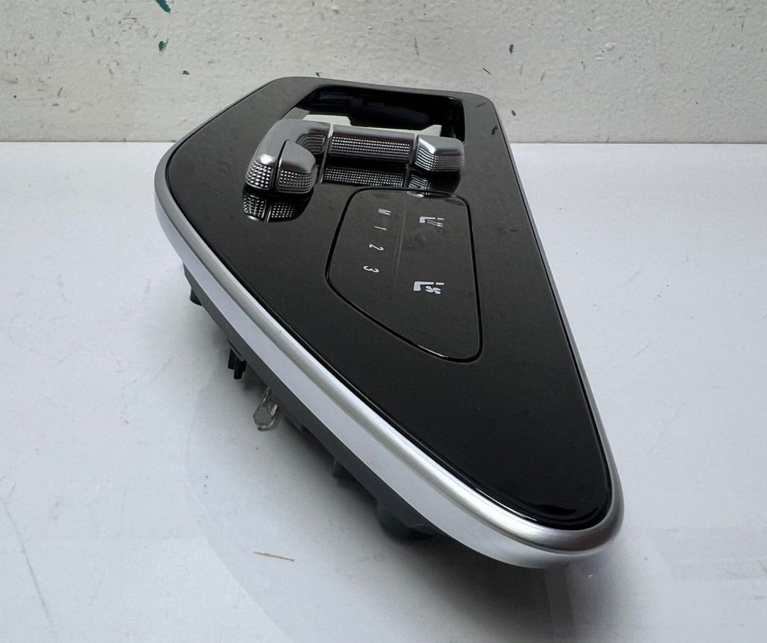 2022-2026 Mercedes-Benz C300 Power Seat Switch A2069000619 W206 C-Class OEM