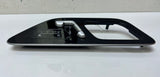 2022-2026 Mercedes-Benz C300 Power Seat Switch A2069000619 W206 C-Class OEM