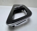 Load image into Gallery viewer, 2022-2026 Mercedes-Benz C300 Power Seat Switch A2069000619 W206 C-Class OEM