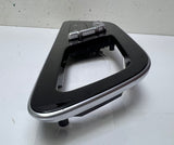 2022-2026 Mercedes-Benz C300 Power Seat Switch A2069000619 W206 C-Class OEM