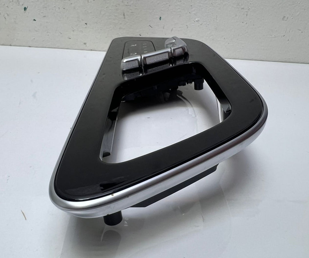 2022-2026 Mercedes-Benz C300 Power Seat Switch A2069000619 W206 C-Class OEM