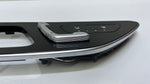 Load image into Gallery viewer, 2022-2026 Mercedes-Benz C300 Power Seat Switch A2069000619 W206 C-Class OEM