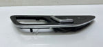 Load image into Gallery viewer, 2022-2026 Mercedes-Benz C300 Power Seat Switch A2069000619 W206 C-Class OEM