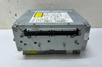 Load image into Gallery viewer, 2016 Mercedes-Benz C300 Radio COMAND Navigation Head Unit A2059005726 W205 C-Class OEM