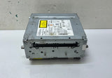 2016 Mercedes-Benz C300 Radio COMAND Navigation Head Unit A2059005726 W205 C-Class OEM