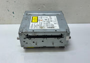 2016 Mercedes-Benz C300 Radio COMAND Navigation Head Unit A2059005726 W205 C-Class OEM