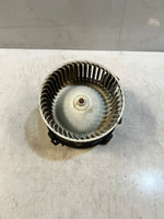 Load image into Gallery viewer, BMW G30 G31 F90 G11 G12 Heater Blower Motor Fan F011500123 64116836881 OEM
