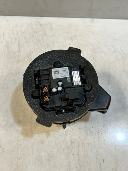 BMW G30 G31 F90 G11 G12 Heater Blower Motor Fan F011500123 64116836881 OEM