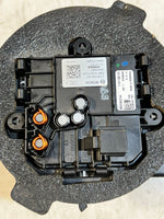 Load image into Gallery viewer, BMW G30 G31 F90 G11 G12 Heater Blower Motor Fan F011500123 64116836881 OEM