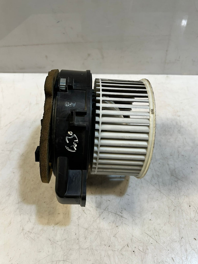 BMW G30 G31 F90 G11 G12 Heater Blower Motor Fan F011500123 64116836881 OEM