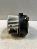 Load image into Gallery viewer, BMW G30 G31 F90 G11 G12 Heater Blower Motor Fan F011500123 64116836881 OEM