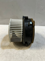 BMW G30 G31 F90 G11 G12 Heater Blower Motor Fan F011500123 64116836881 OEM