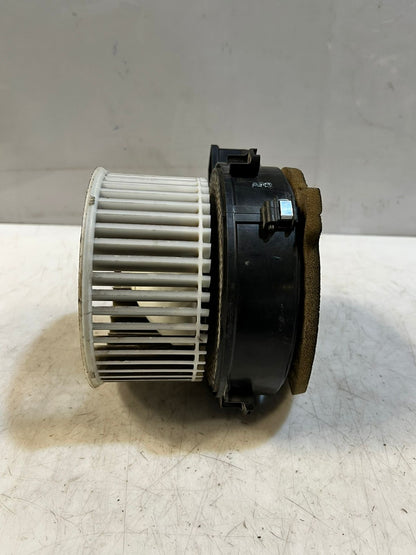 BMW G30 G31 F90 G11 G12 Heater Blower Motor Fan F011500123 64116836881 OEM