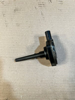 Load image into Gallery viewer, BMW E38 E39 E46 E53 E60 E61 E81 E82 E87 Oil Level Sensor 7508003 OEM