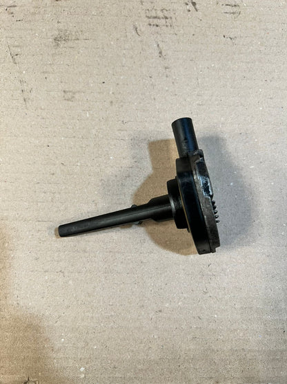 BMW E38 E39 E46 E53 E60 E61 E81 E82 E87 Oil Level Sensor 7508003 OEM