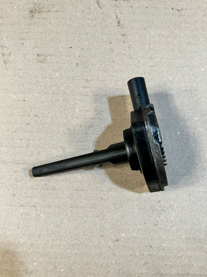 BMW E38 E39 E46 E53 E60 E61 E81 E82 E87 Oil Level Sensor 7508003 OEM