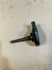 BMW E38 E39 E46 E53 E60 E61 E81 E82 E87 Oil Level Sensor 7508003 OEM