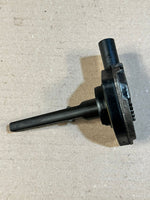 Load image into Gallery viewer, BMW E38 E39 E46 E53 E60 E61 E81 E82 E87 Oil Level Sensor 7508003 OEM