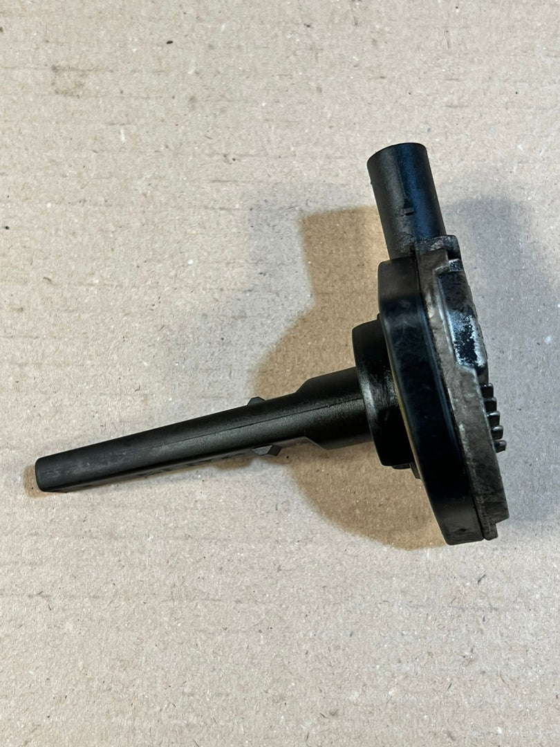 BMW E38 E39 E46 E53 E60 E61 E81 E82 E87 Oil Level Sensor 7508003 OEM