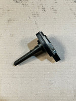 Load image into Gallery viewer, BMW E38 E39 E46 E53 E60 E61 E81 E82 E87 Oil Level Sensor 7508003 OEM