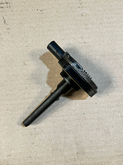 BMW E38 E39 E46 E53 E60 E61 E81 E82 E87 Oil Level Sensor 7508003 OEM