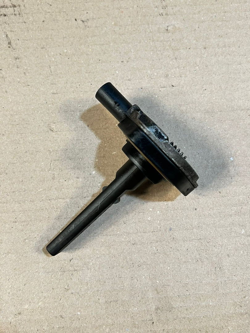 BMW E38 E39 E46 E53 E60 E61 E81 E82 E87 Oil Level Sensor 7508003 OEM
